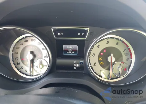 2017 Mercedes-Benz Gla 250 4Matic from USA, damaged, VIN WDCTG4GB9HJ343008